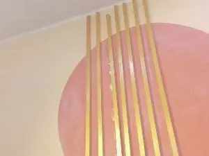 Nicole_Angels_  live sex cam