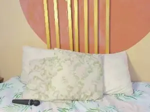 Nicole_Angels_  live sex cam