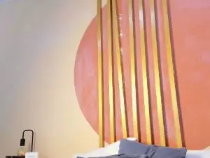 Nicole_Angels_  live sex cam