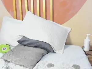 Nicole_Angels_  live sex cam