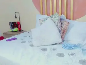 Nicole_Angels_  live sex cam
