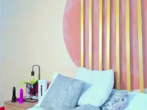 Nicole_Angels_  live sex cam