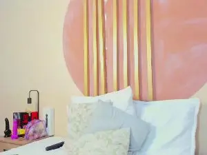 Nicole_Angels_  live sex cam