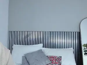 Nicole_Angels_  live sex cam