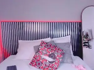 Nicole_Angels_  live sex cam