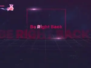 Picatsso  live sex cam