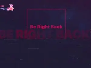 Picatsso  live sex cam