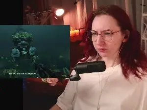 PricklyPeach  live sex cam