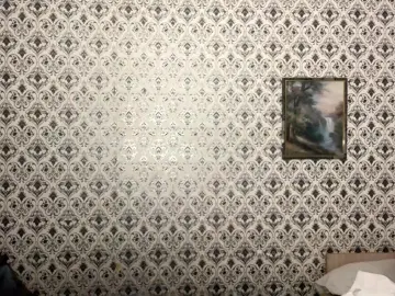 Sexy_Samsa  live sex cam