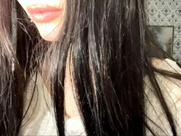 Sexy_Samsa  live sex cam