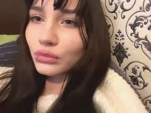 Sexy_Samsa  live sex cam