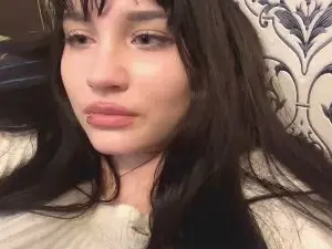 Sexy_Samsa  live sex cam