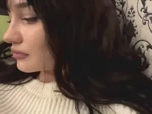 Sexy_Samsa  live sex cam