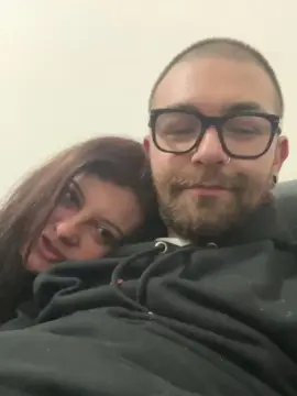 Suckmydickita  live sex cam