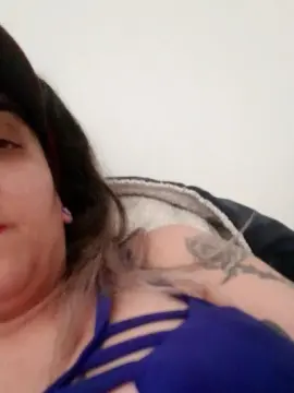 Babyhot1986  live sex cam