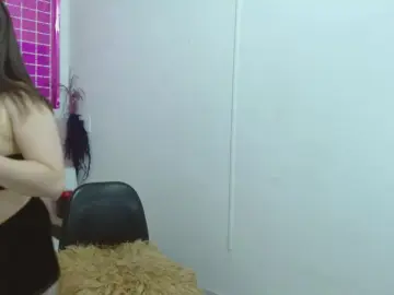 Carla_rodriguez  live sex cam