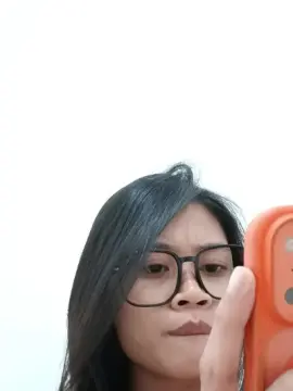 Charly_2001  live sex cam