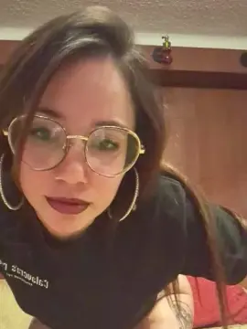Demoni4  live sex cam