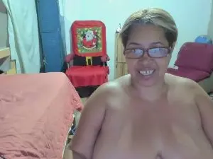 Feshkel  live sex cam