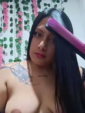 Gaby_201  live sex cam