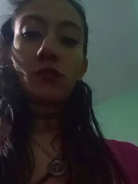 Lachu1  live sex cam