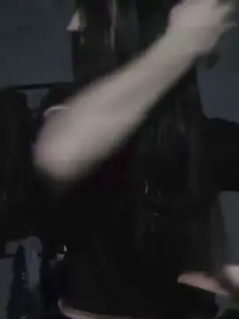 Lachu1  live sex cam