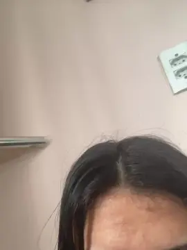 Rsuzukii4  live sex cam