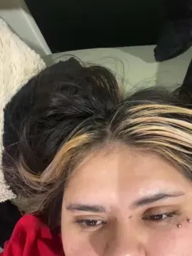 Sexypanda200  live sex cam
