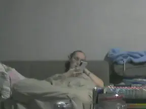 Stelletje2835  live sex cam