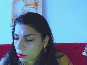 Tonya8  live sex cam