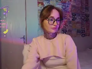 0Milky_Way0  live sex cam