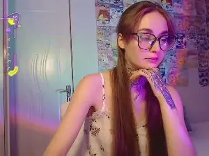 0Milky_Way0  live sex cam