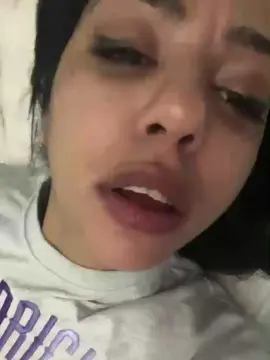 Alina955  live sex cam