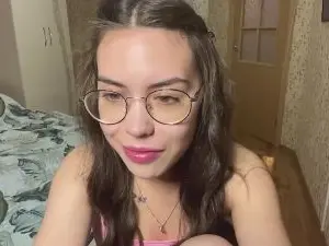 AngeloMelero  live sex cam