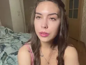AngeloMelero  live sex cam