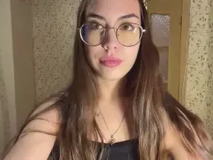 AngeloMelero  live sex cam