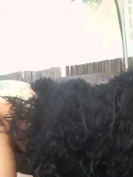 BellatrixTv  live sex cam