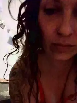 CerditaSucia  live sex cam