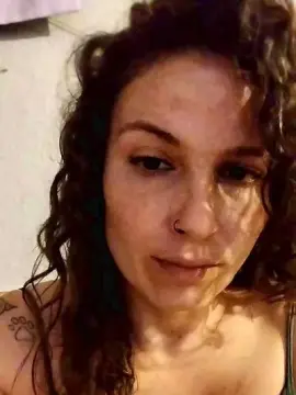 CerditaSucia  live sex cam