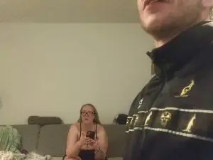 Creamybiscuits8  live sex cam