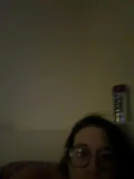 DevilishSouls  live sex cam