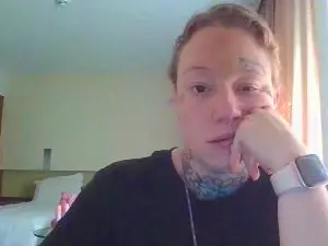 Emmalynntje  live sex cam
