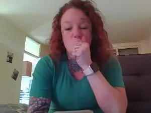 Emmalynntje  live sex cam