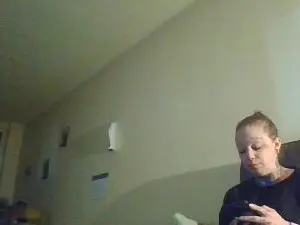 Emmalynntje  live sex cam