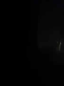 Excitadasiempre  live sex cam
