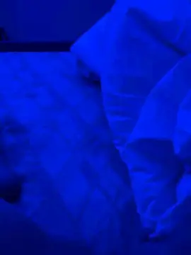 Incognita09  live sex cam