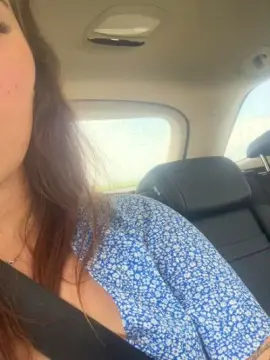 Incognita09  live sex cam