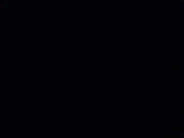 JennetteJuvenal  live sex cam