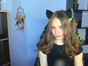 LanaTop  live sex cam