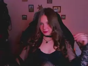 LanaTop  live sex cam